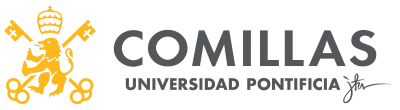 Universidad Pontificia Comillas